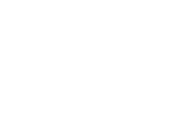 Fleezy Shop – Fleezyshop